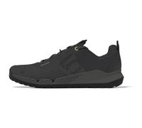 Five Ten - Trailcross XT - Chaussures de cyclisme - EU 39 1/3 - charcoal / carbon / oat