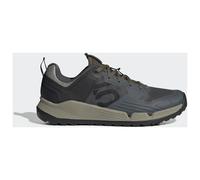 Five Ten - Trailcross XT - Chaussures de cyclisme - EU 42 - grey six / core black / olive strata
