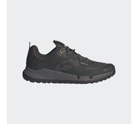Five Ten - Trailcross XT - Chaussures VTT homme Chacoal / Carbon / Oat - 48