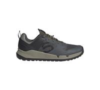Five Ten - Trailcross XT - Chaussures de cyclisme - EU 45 1/3 - grey six / core black / olive strata