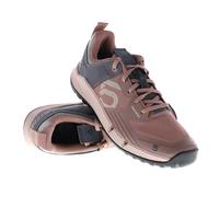 Five Ten Chaussures Vtt Trailcross Xt