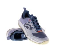 Five Ten Trailcross XT Femmes Chaussures MTB 7 Gris clair