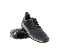 Five Ten Trailcross XT Hommes Chaussures MTB 10.5 Multicolore