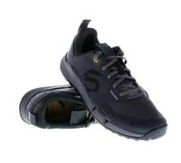 Five Ten Trailcross XT Hommes Chaussures MTB 11.5 Gris foncé