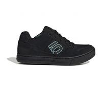 Five Ten - Women's Freerider - Chaussures de cyclisme - EU 42 2/3 - core black / core black / grey six