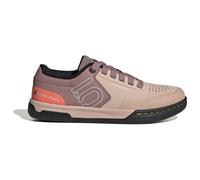 Five Ten - Women's Freerider Pro - Chaussures de cyclisme - EU 41 1/3 - wonder taupe / grey one / wonder oxide