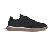 Five Ten - Women's Sleuth - Chaussures de cyclisme - EU 38 2/3 - core black / core black / gum 2