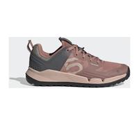Five Ten - Women's Trailcross XT - Chaussures de cyclisme - EU 36 - warm clay / alumina / wonder taupe