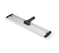 FIVE Tête Balai Mop Coulissant Click Gris