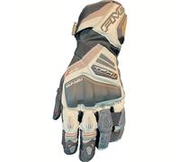 Gants FIVE TFX1 GTX marron sable XL
