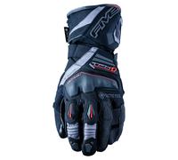FIVE TFX1 GTX gants Noir/Gris L unisex