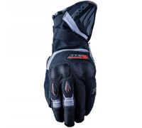 FIVE Gants TFX2 WP Grey / Red L
