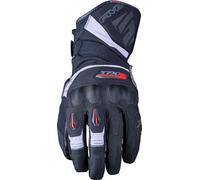 FIVE TFX2 WP FEMME gant noir-gris XS