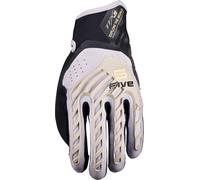 Gants Moto Femme Five TFX5 SableS Sable
