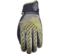 Five TFX5, gants XXL Olive/Noir/Gris Olive/Noir/Gris