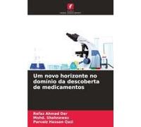 Five Things I've Learned About Life From Working In A Nursing Home