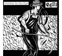 Five Thirty - Catcher in The Rye [Import]