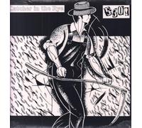 Five Thirty - Catcher in The Rye (Clear Vinyl) [Import]