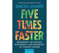 Five Times Faster – Cambridge University Press