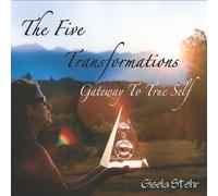 Five Transformations