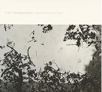 Five Transpositions [Import allemand]