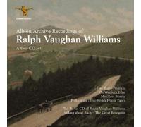 Five Tudor Portraits On Wenlock Edge Merciless Bea