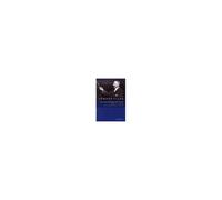 Five Unaccompanied Part-Songs - Op. 71, 72, 73