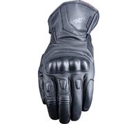 Five Urban WP, gants imperméables XL Noir Noir