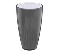 Five Verre gris