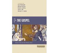 Five Views on the Gospel