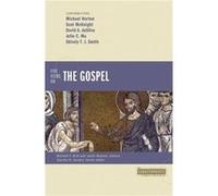 Five Views on the Gospel - Shively T.J Smith - Zondervan - Livre en Anglais - Paperback Shively T.J SmithShively T.J Smith (Auteur)