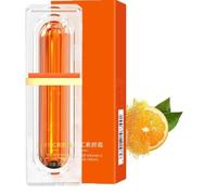 Five Vitamin C Tone-Up Cream,Five Vitamin C Tone Up Cream,Tone Up Cream,Five Vitamin C Natural Makeup Cream,Vitamin C Moisturizing Tone-Up Cream,For All Skin Type Face Serum (1 pcs)