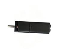 Five Way Components Switch Filament Hub CC2 3D Printer