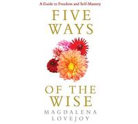 Five Ways Of The Wise