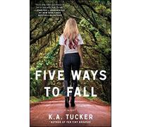 Five Ways to Fall