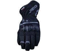 Five WFX 3.2 Gants de moto, noir, taille 3XL pour homme