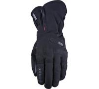 FIVE WFX CITY EVO GTX LONG Handschuh schwarz XS
