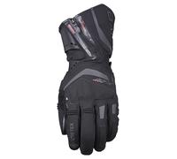 FIVE WFX Prime Evo GTX Gants d'hiver Noir 3XL unisex