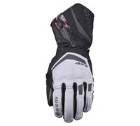 FIVE WFX Prime Evo GTX Gants d'hiver Noir/Gris 2XL unisex