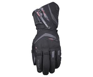 FIVE WFX Prime Evo GTX Gants d'hiver Noir XL unisex