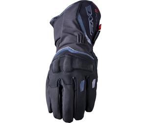 FIVE WFX3 EVO WP gant noir 3XL