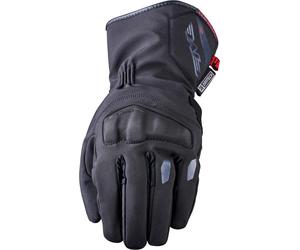 FIVE WFX4 WP gant noir L
