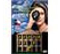 Five wives, three secretaries and me - DVD Zone 1 E