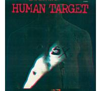 Five X - Human Target -Ltd-
