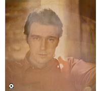 Five Years Gone/Vinyle Couleur Or Audiophile 180gr