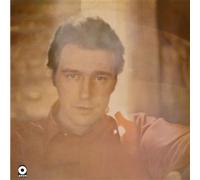 Five Years Gone – Vinyle couleur or audiophile 180 g