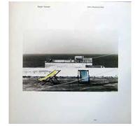 Five Years Later SHM-CD Edition limitée CD