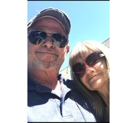 Five Years... Where Will You Be: Living the Unplanned Life