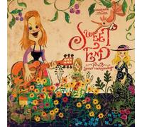 Five2 - Sweet End [Import]