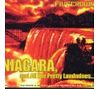 Fivecrown - Niagra & All The Pretty Landmines